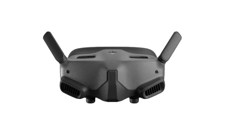 DJI Goggles 2