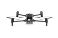 DJI Matrice 30T M30 in drone store