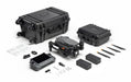 DJI Matrice 30T M30 box in drone store