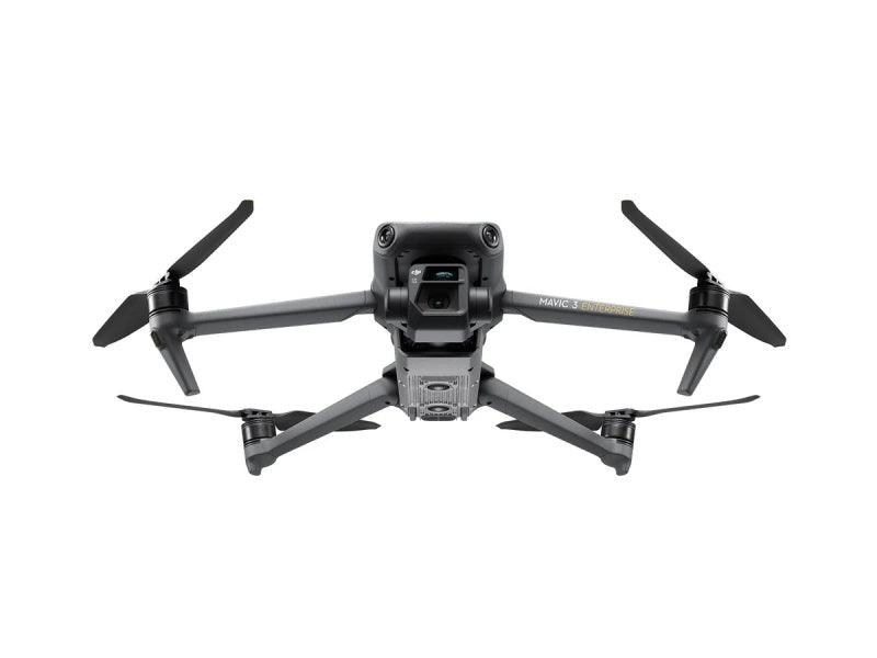 DJI Mavic 3 Enterprise With Care Plus Warranty