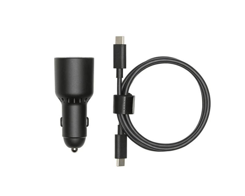 DJI Mavic 3 65W Car Charger