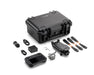 dji mavic 3 enterprise thermal drone box in drone store 