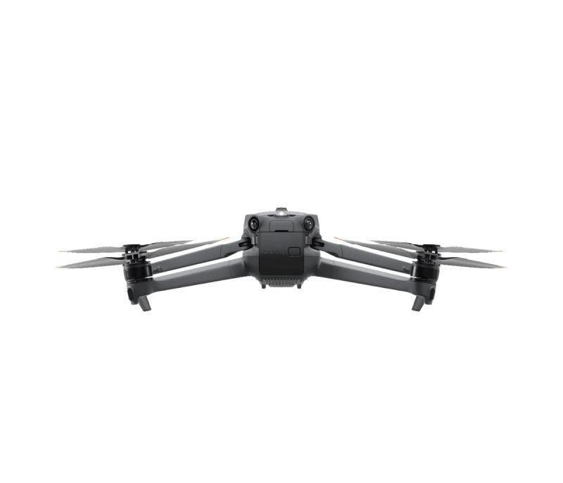 dji magic 3 enterprise thermal drone back in drone store