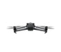 dji magic 3 enterprise thermal drone back in drone store