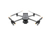 dji mavic 3 enterprise thermal drone in drone store