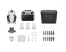 dji mini 4 pro combo in drone store