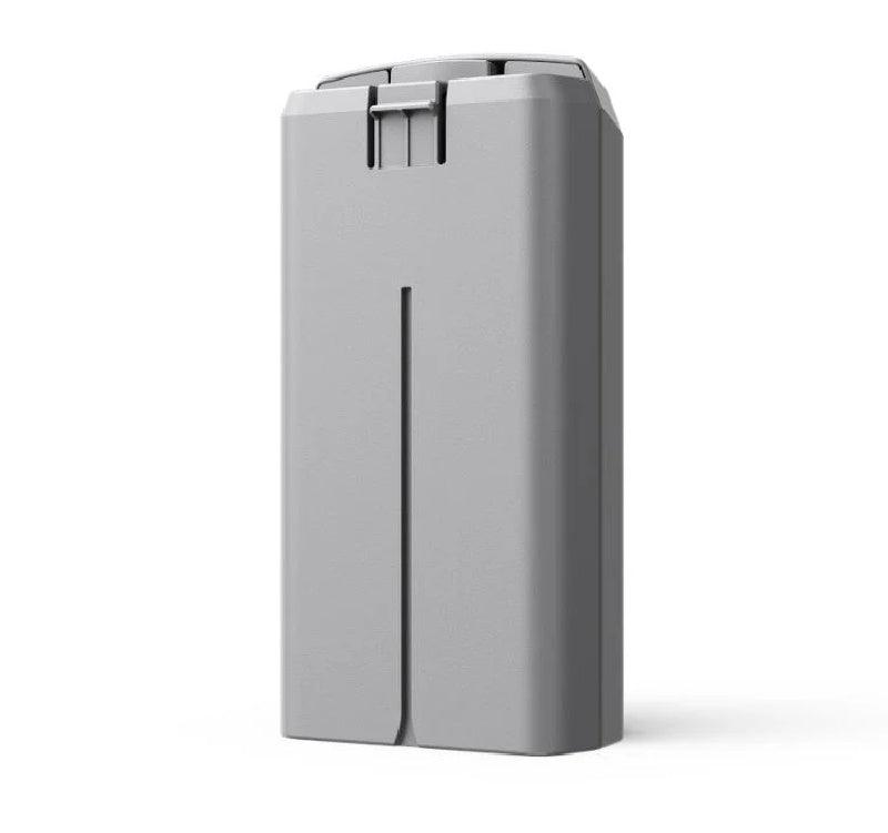 DJI Mini 2 Intelligent Flight Battery