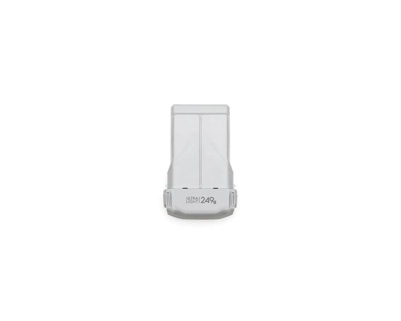 DJI Mini 3 Pro Intelligent Flight Battery