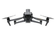 DJI Mavic 3 Multi Spectral drone in drone store