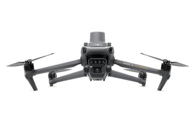 DJI Mavic 3 Multi Spectral drone in drone store