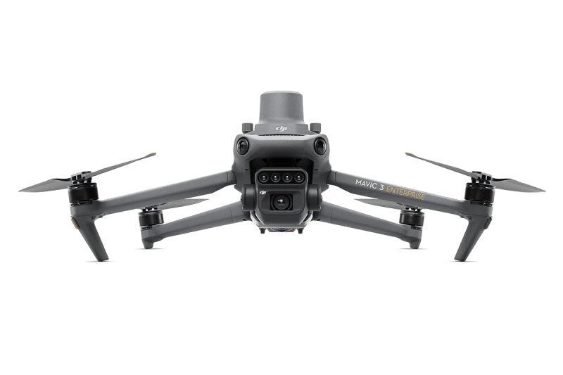 DJI Mavic 3 Multi Spectral drone in drone store